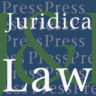 Juridica Law Press